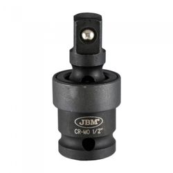 ARTICULACION UNIVERSAL DE IMPACTO 1/2"