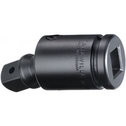ARTICULACION UNIVERSAL IMPACT 3/4 L.99MM 561 IMP