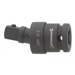 ARTICULACION UNIVERSAL IMPACT1/2 L.52MM 510 IMP