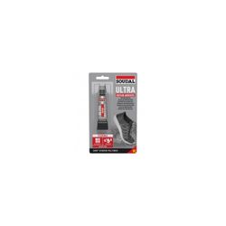 (ART.LIQUIDACION) ADHESIVO ULTRA
