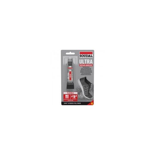 (ART.LIQUIDACION) ADHESIVO ULTRA