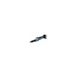 (ART.LIQUIDACION) AMOLADORA RECTA GGS 18V-10 SLC+L-BOXX