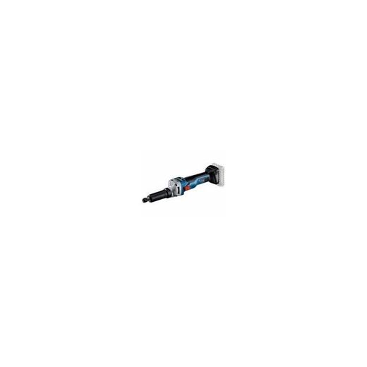 (ART.LIQUIDACION) AMOLADORA RECTA GGS 18V-10 SLC+L-BOXX