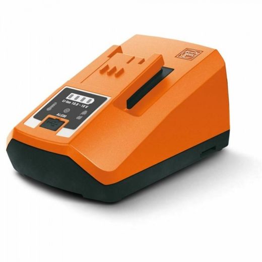 (ART.LIQUIDACION) CARGADOR ALG 80