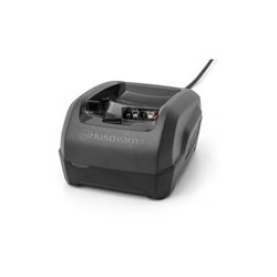 (ART.LIQUIDACION) CARGADOR HUSQV QC250