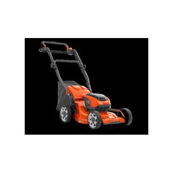(ART.LIQUIDACION) CORTACESP HUSQV.LC137i KIT