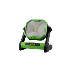 (ART.LIQUIDACION) FARO DE TRABAJO LED