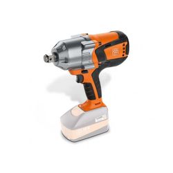 (ART.LIQUIDACION) LLAVE DE IMPACTO ASCD 18-1000 W34 SELECT