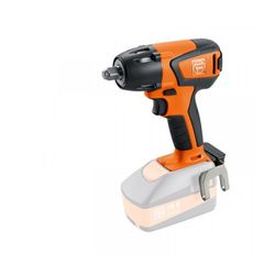 (ART.LIQUIDACION) LLAVE DE IMPACTO ASCD 18-300 W2 SELECT