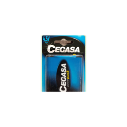 (ART.LIQUIDACION) PILA CEGASA 3R12 BL1