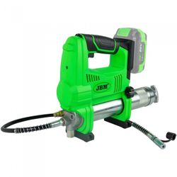 (ART.LIQUIDACION) PISTOLA ENGRASADORA ELECTRICA