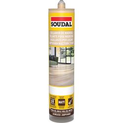 (ART.LIQUIDACION) SELLADOR DE MADERA NOGAL