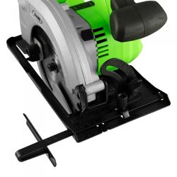(ART.LIQUIDACION) SIERRA CIRCULAR BRUSHLESS