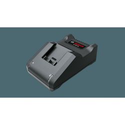 (ART.LIQUIDACION) STARTER KIT 36 V / 2.0 AH