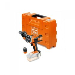 (ART.LIQUIDACION) TALADRO BATERIA ASCM 18 QM SELECT