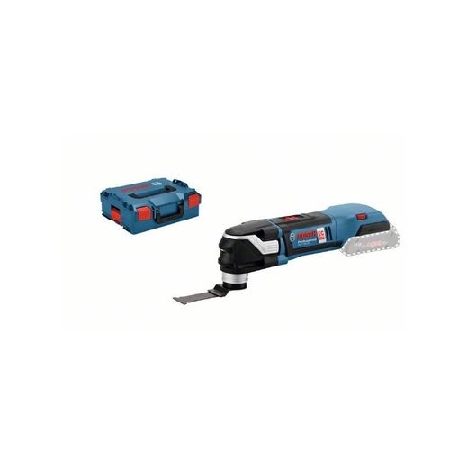(ART.LIQUIDACION)MULTIHERRAMIENTA GOP 18 V-28