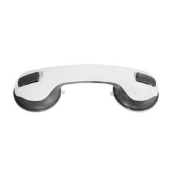 ASA SEGURIDAD VENTOSA 30CM