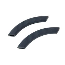 ASAS PARA PLANCHA GRILL 36 CM