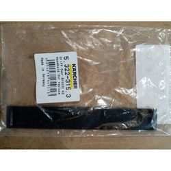 ASIDERO PARA RECAMBIO K2 COMPACT