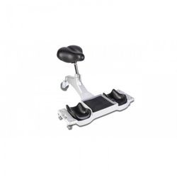 ASIENTO ERGONOMICO SR-1