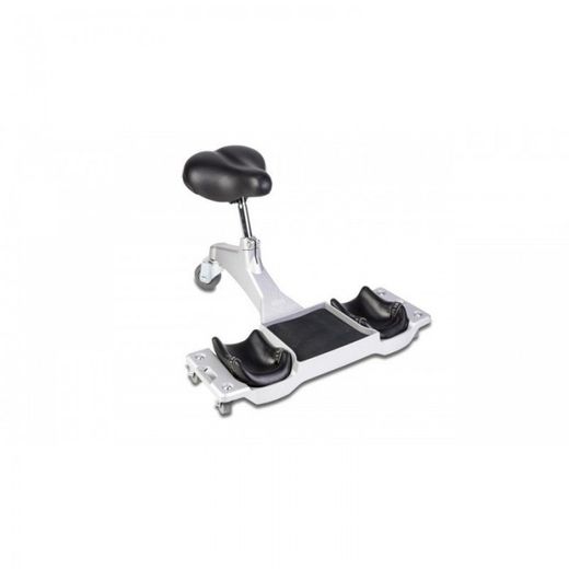 ASIENTO ERGONOMICO SR-1