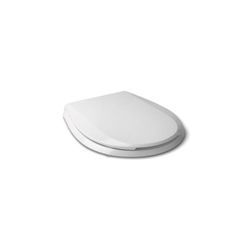 ASIENTO WC. BCN BLANCO (1800 GR.)