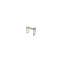 ASIENTO/BANCO P/ARODILLARSE MAX.90KG.
