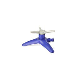 ASPERSOR 3 BRAZOS TL CON BASE80 M2