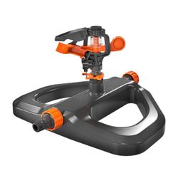 ASPERSOR GRADUABLE 360 CON BASE AKHUO+