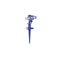 ASPERSOR IMPULSO CON PINCHO TL450 M2
