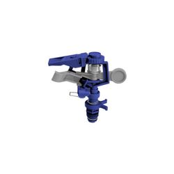 ASPERSOR IMPULSO TLGRANEL SRP