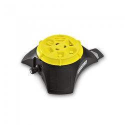 ASPERSOR MULTIFUNCION MS 100