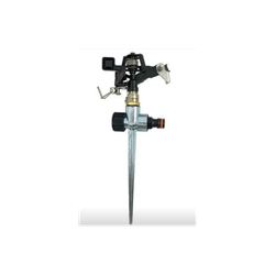 ASPERSOR OREWORK PRO METAL 1/2 C/PINCHO