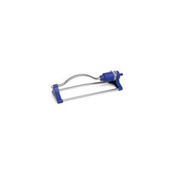 ASPERSOR OSCILANTE 17 T TL180 M2 (47X11,5X15)