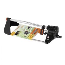 *ASPERSOR OSCILANTE COMPACT 160