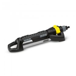 ASPERSOR OSCILANTE OS 5.320 SV TOP