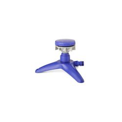 ASPERSOR ROTATIVO TL CON BASE135 M2