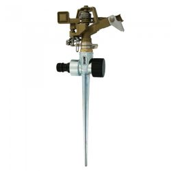 ASPERSOR SECTORIAL R19 LATON (D)
