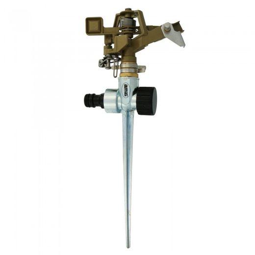 ASPERSOR SECTORIAL R19 LATON (D)