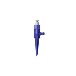 ASPERSOR SECTORIAL TL CON PINCHO40 M2