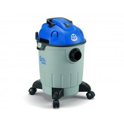 ASPIRADOR AR BLUE CLEAN 3270