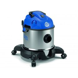 ASPIRADOR AR BLUE CLEAN 3370