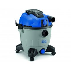 ASPIRADOR AR BLUE CLEAN 3770