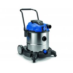 ASPIRADOR AR BLUE CLEAN 3780