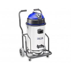 ASPIRADOR AR BLUE CLEAN 3970