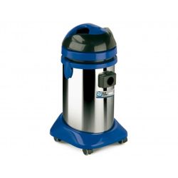 ASPIRADOR AR BLUE CLEAN 4200