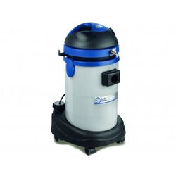 ASPIRADOR AR BLUE CLEAN 4200L