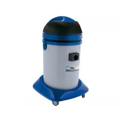 ASPIRADOR AR BLUE CLEAN 4300 E