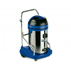 ASPIRADOR AR BLUE CLEAN 4300