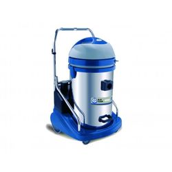 ASPIRADOR AR BLUE CLEAN 4300L
